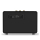 Tracer M45 BLUETOOTH BLACK - 1288065 - zdjęcie 4